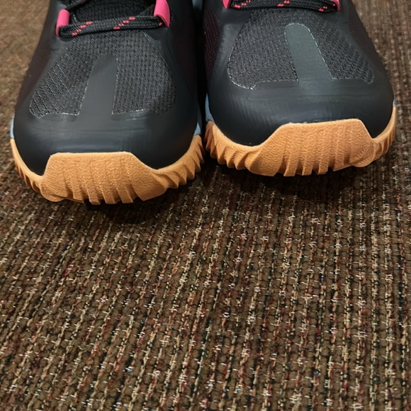 THE NORTH FACE women’s Wayroute Futerlight - Picture 10 of 16